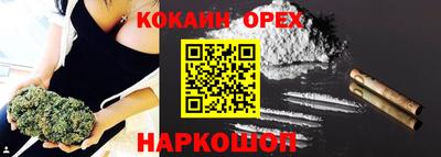 индика Заволжье