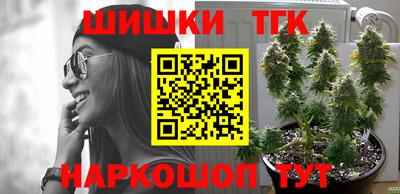 индика Заволжье