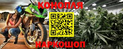 индика Заволжье
